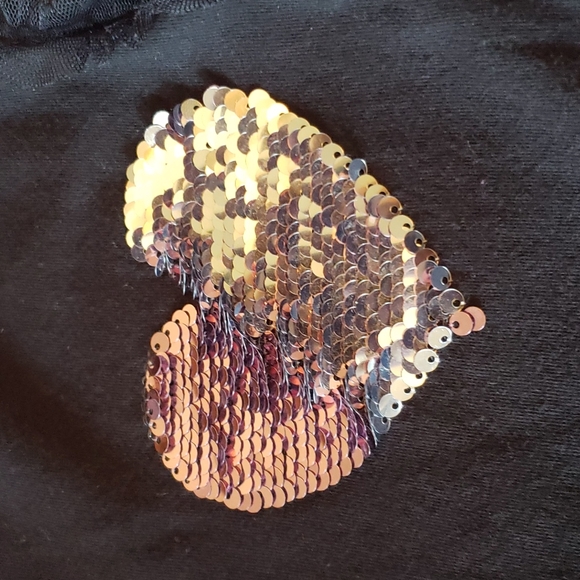 Halloween outfit - Picture 3 of 9